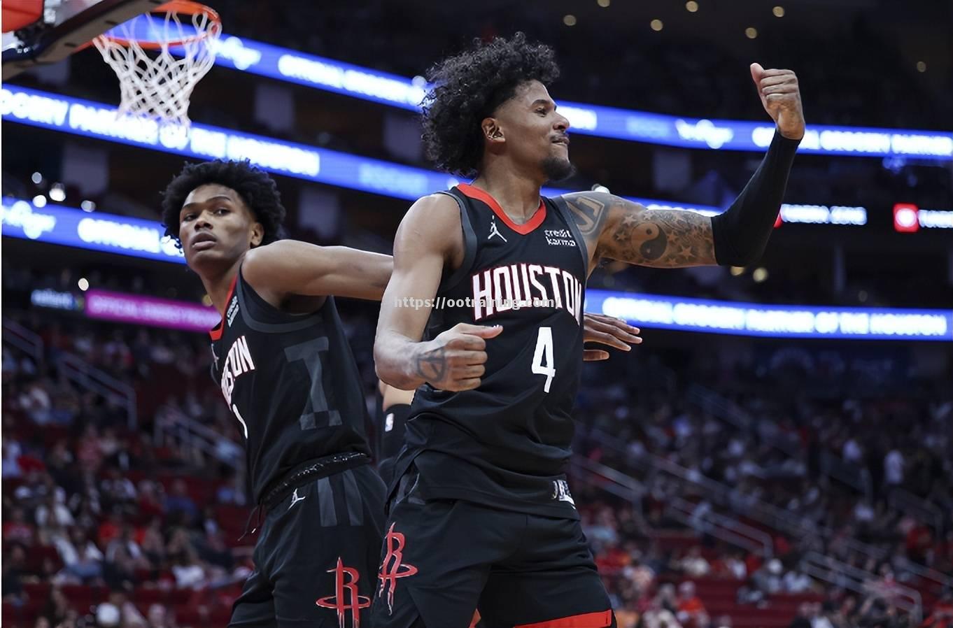 哈登出战47分钟狂砍50分，带领火箭险胜勇士