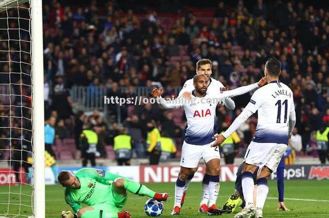 意大利劲旅国米引进五名新鲜面孔，助力争冠形势