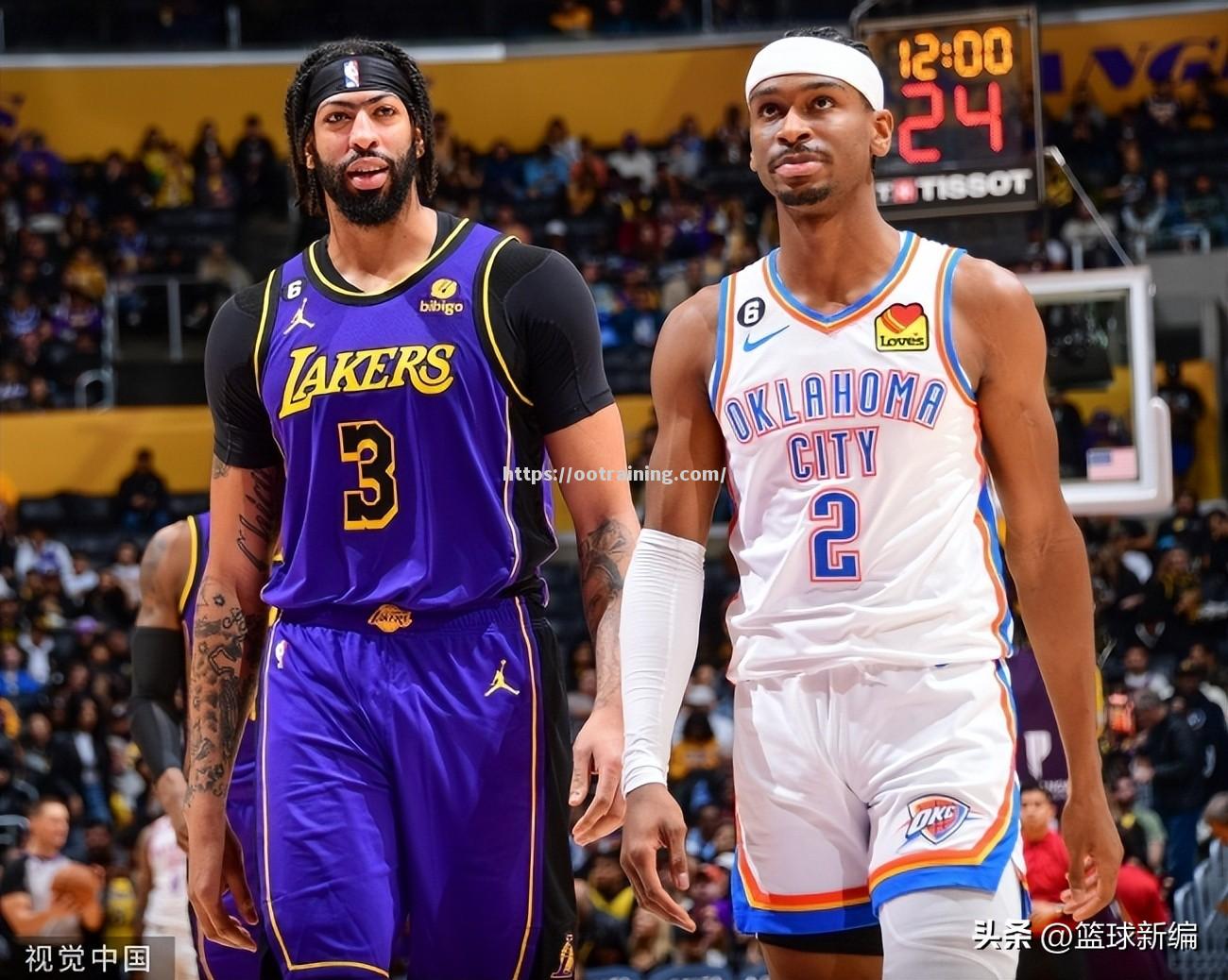 灰熊爆冷击败雄鹿，豪取四连胜