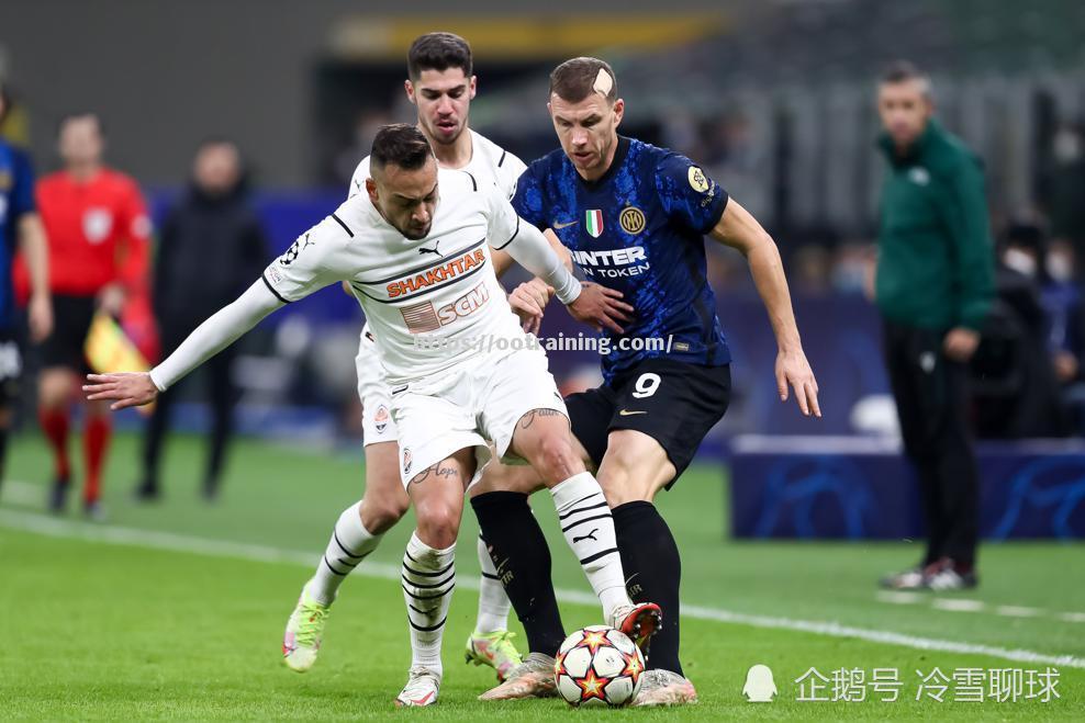 皮亚尼奇受伤缺席国米欧冠关键战