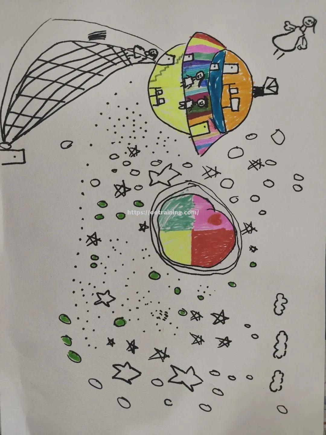 米林科维奇联手慈善机构为儿童举办国际象棋比赛，用智慧点亮未来