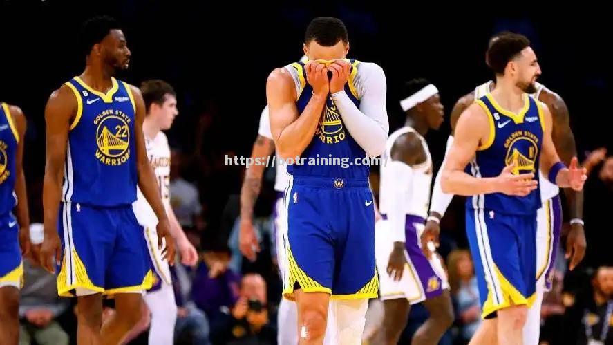 勇士队新秀表现抢眼，成为备战