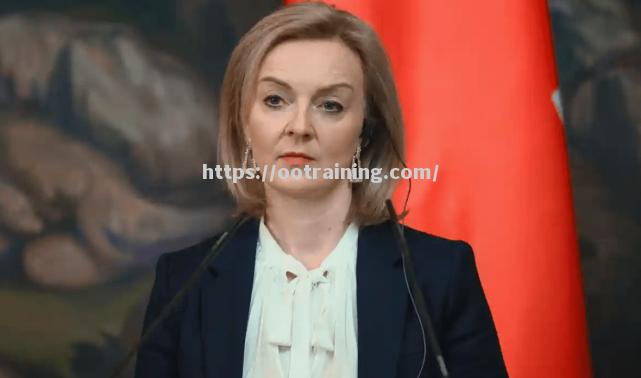 阿联酋法国大战，进球袁尤发尔和库恩特拉斯助攻