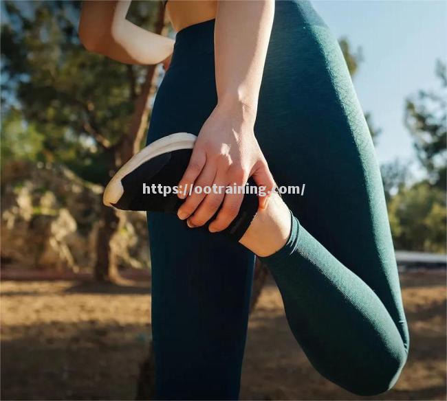 华盛顿合练虐杀卡迪夫城,5-1大胜对手 华盛顿合练虐杀卡迪夫城,5-1大胜对手