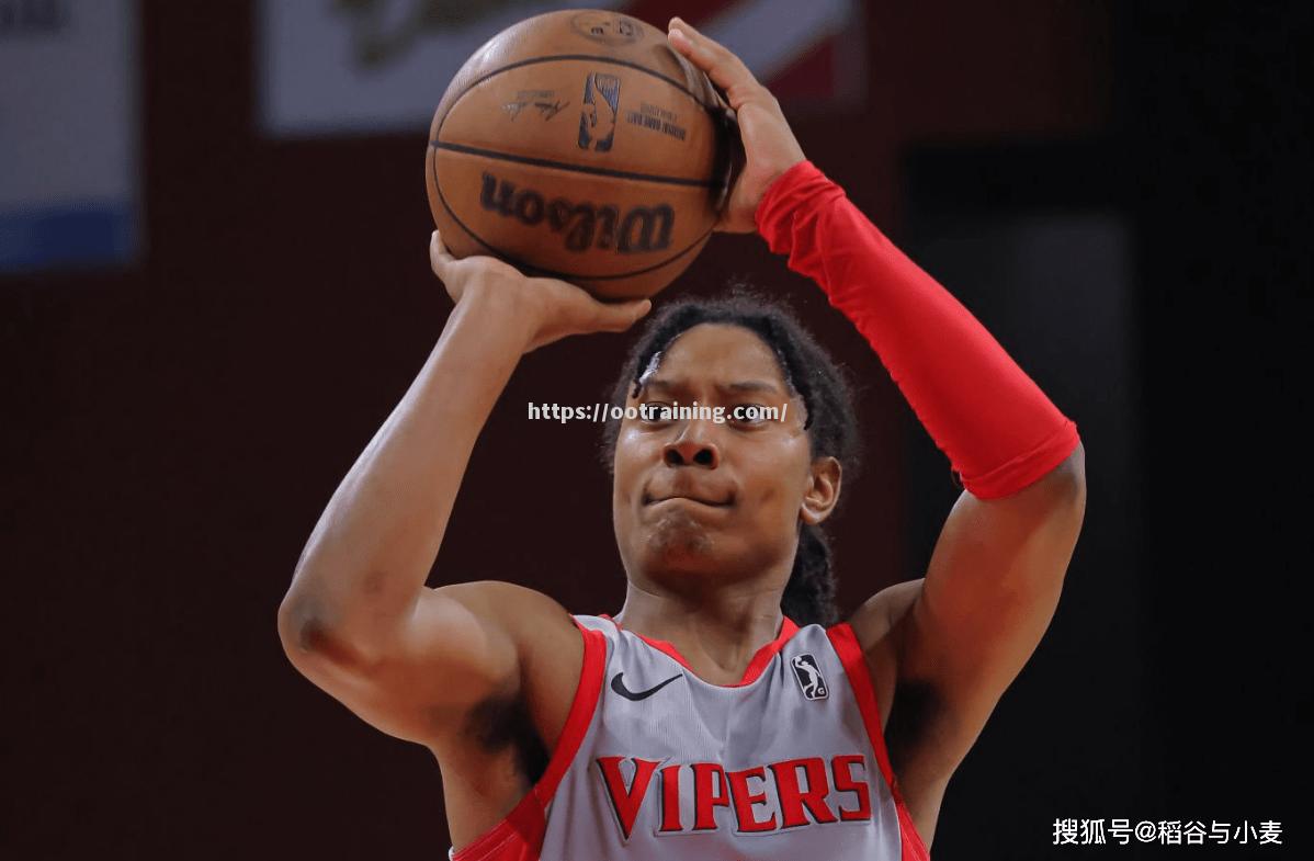 华盛顿合练虐杀卡迪夫城,5-1大胜对手 华盛顿合练虐杀卡迪夫城,5-1大胜对手