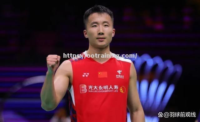 姚鹏轰射帽子戏法，老将再次证明实力