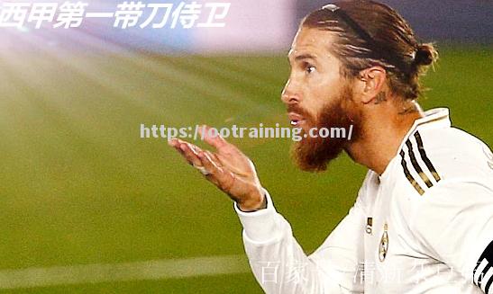 紧张关键时刻,冠军争夺激烈! 紧张关键时刻,冠军争夺激烈!