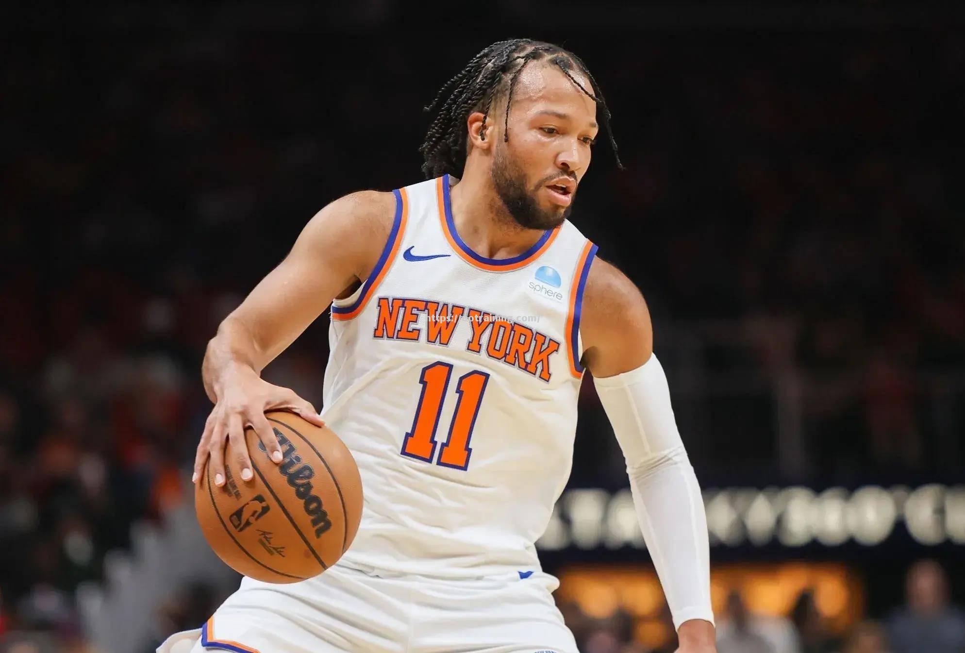 字母哥独揽40+,雄鹿大胜尼克斯,取得九连胜 字母哥独揽40+,雄鹿大胜尼克斯,取得九连胜