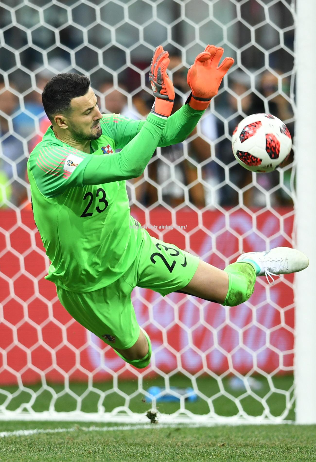 克罗地亚队逆转胜利,淘汰对手进一步前进 克罗地亚队逆转胜利,淘汰对手进一步前进