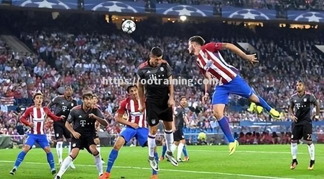 巴塞罗那新赛季收入破亿，战术购买赞与中