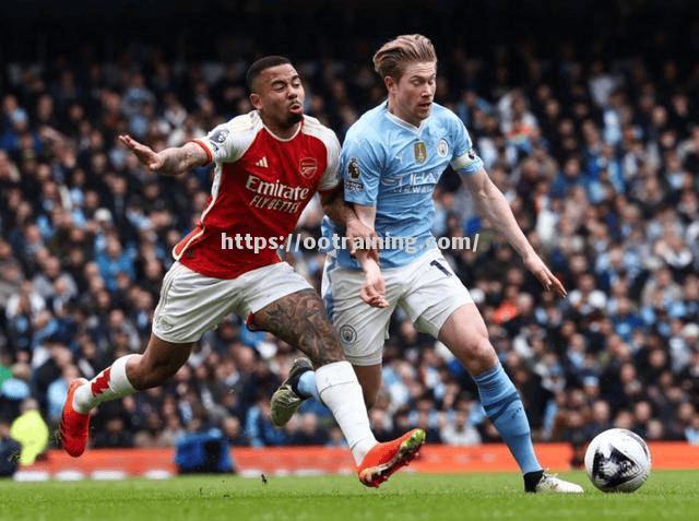 图卢兹主场失利,遭遇输球下滑 图卢兹主场失利,遭遇输球下滑