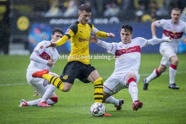 莱比锡红牛主场大胜,战绩告急 莱比锡红牛主场大胜,战绩告急