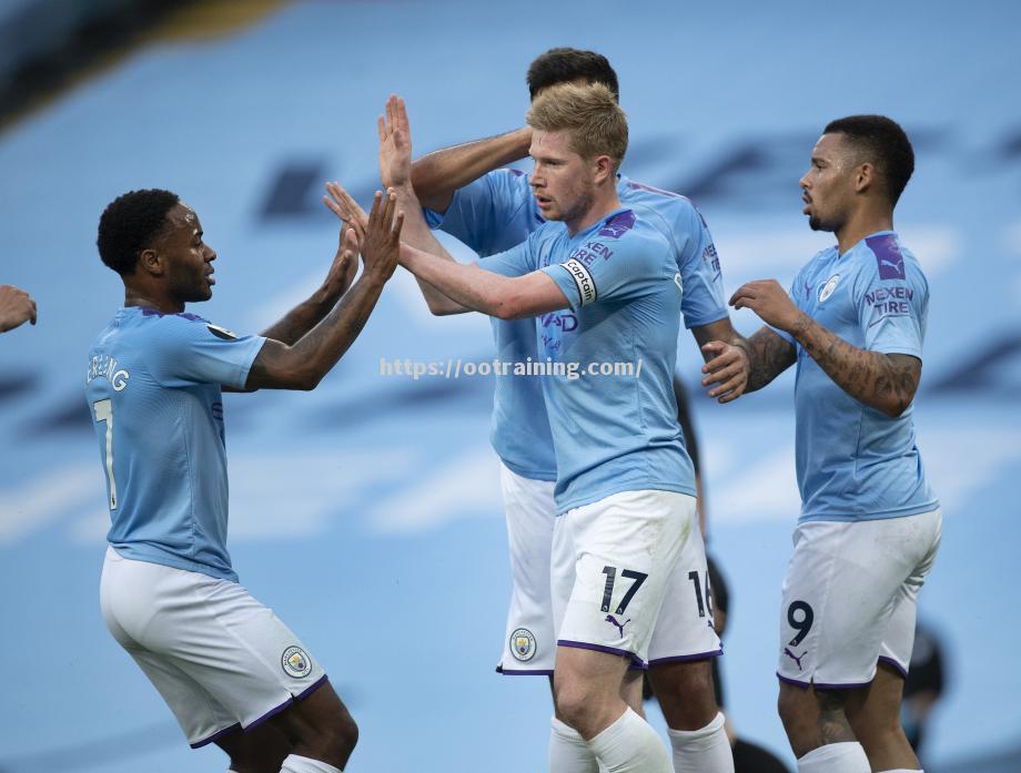 曼城主场大胜,目前积分傲视群雄 曼城主场大胜,目前积分傲视群雄