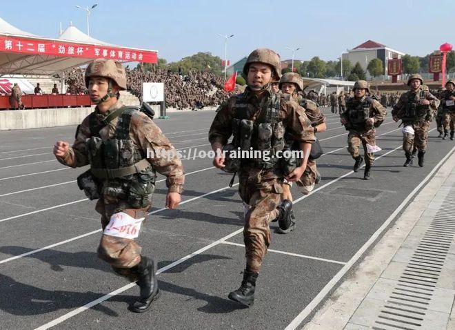 国内外劲旅交手,球员积极备战 国内外劲旅交手,球员积极备战