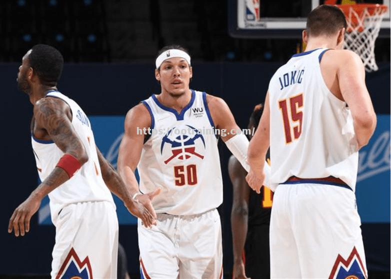 联赛全面更新，球队新季备战逐步成形