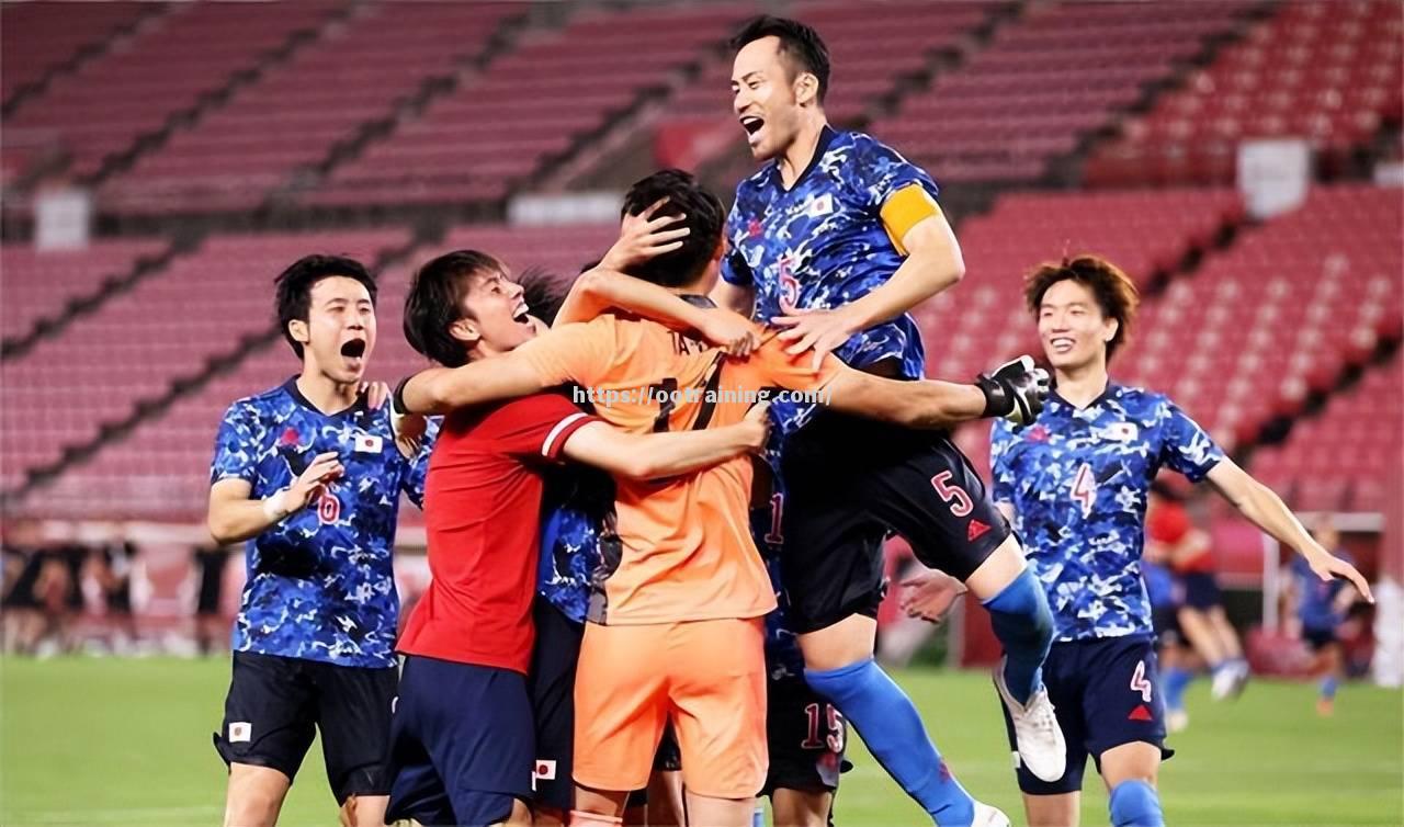 东西强队比拼，亚洲足坛焦点对决