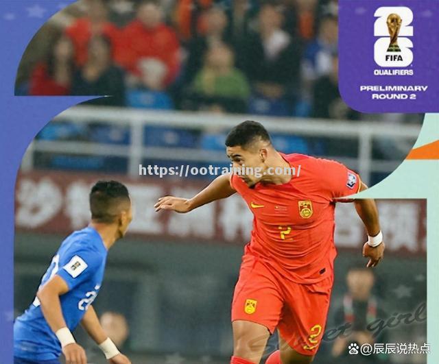 新加坡足球俱乐部获得胜利的喜悦 新加坡足球俱乐部获得胜利的喜悦