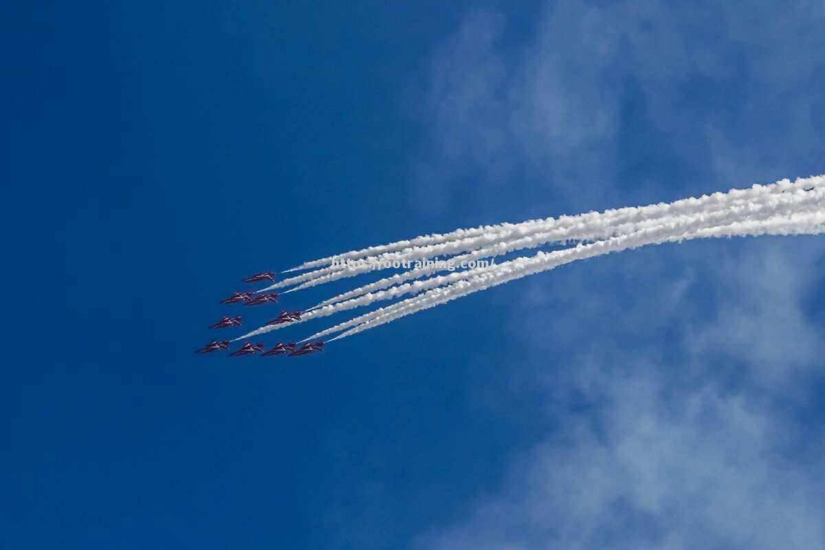 陕西队壮志凌云，决胜关键战！