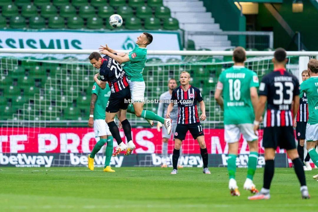 法兰克福遭遇惨败,比分拉开差距 法兰克福遭遇惨败,比分拉开差距