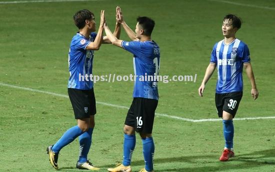 球队换帅,能否掀起复兴风暴? 球队换帅,能否掀起复兴风暴?