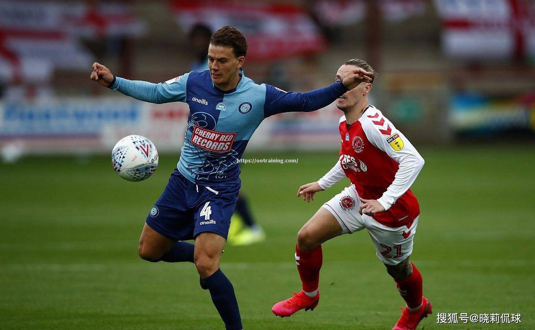 瓦伦西亚固守防线:力争稳获胜利 瓦伦西亚固守防线:力争稳获胜利