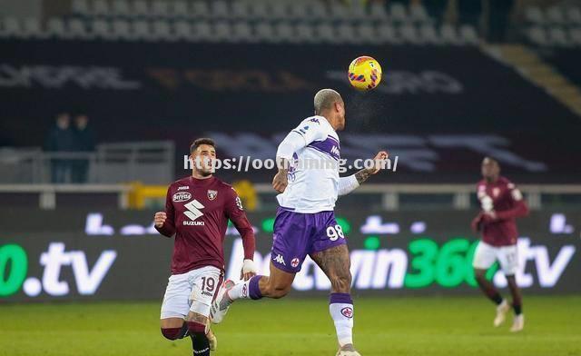 瓦伦西亚固守防线:力争稳获胜利 瓦伦西亚固守防线:力争稳获胜利