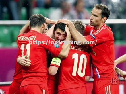 欧洲顶级足球联赛的火热角逐 欧洲顶级足球联赛的火热角逐