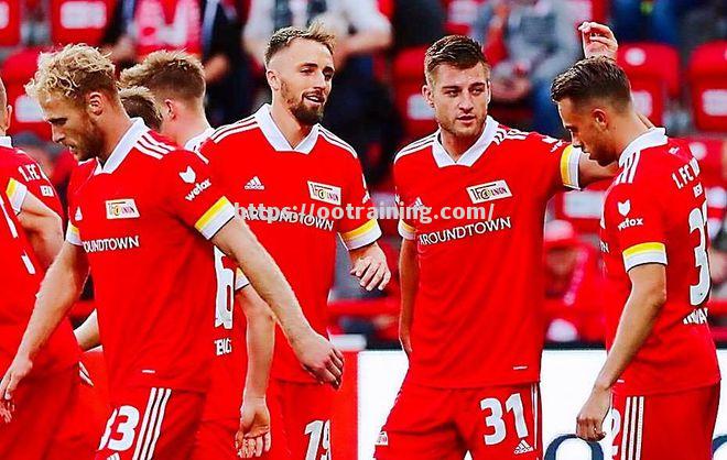 芬兰队凭借弗赖勒扎破门，成功晋级欧洲锦标赛