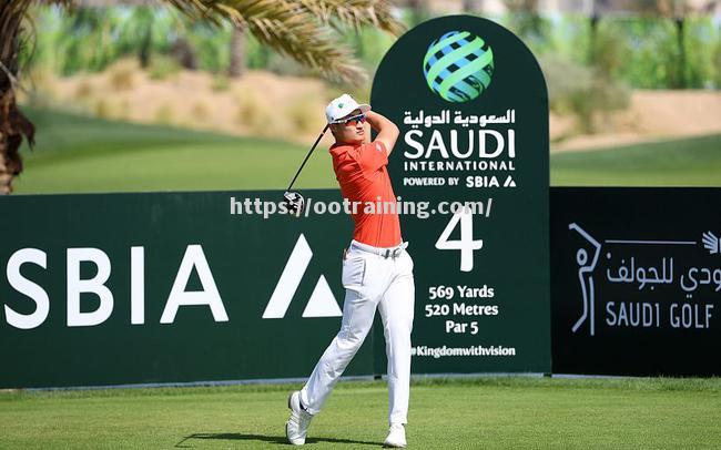 欧预赛赛场新风暴,场上情绪高涨引发激烈碰撞 欧预赛赛场新风暴,场上情绪高涨引发激烈碰撞