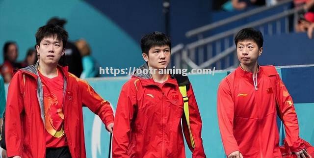 北京队客场逆袭，取得胜利稳居第二位