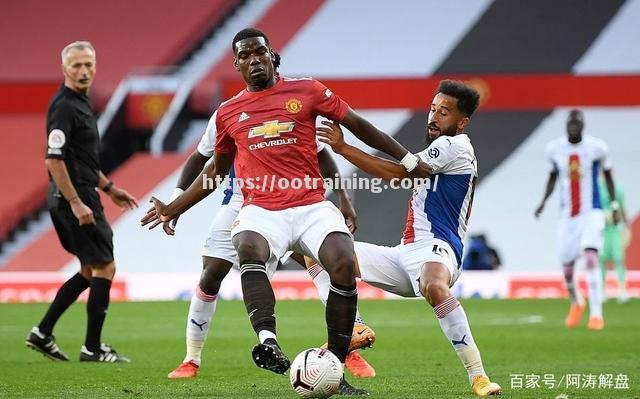 曼联主场击败卢顿，稳步晋级