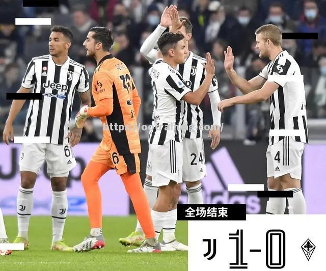 尤文图斯无惧意甲竞争，坚守榜首之位