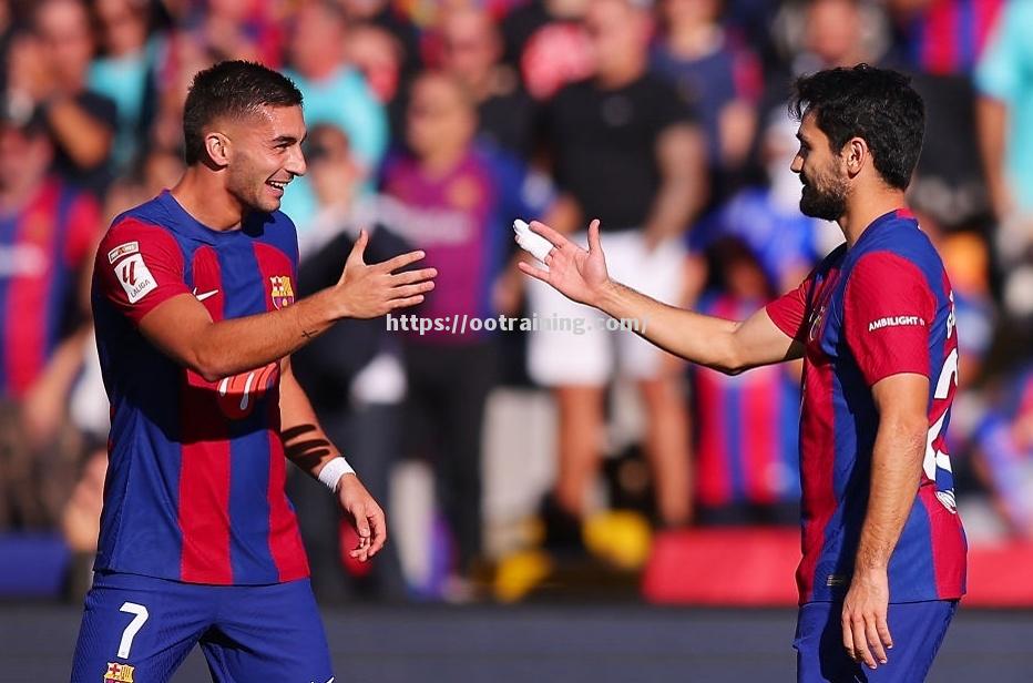 梅西梅开二度帮助巴萨2-1战胜皇马 梅西梅开二度帮助巴萨2-1战胜皇马