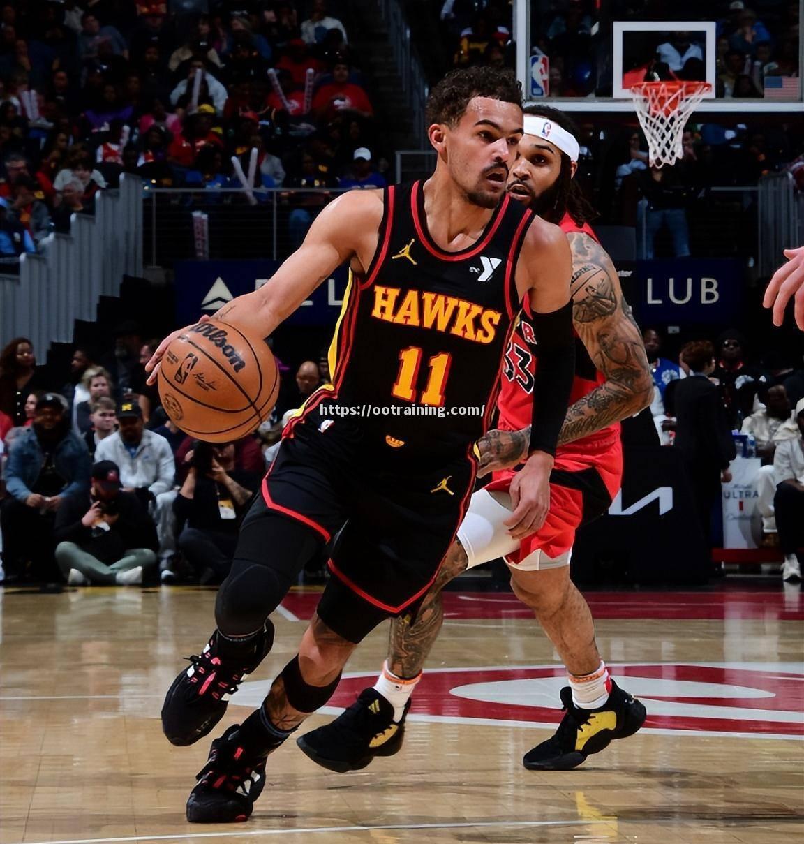 猛龙主场失利，遭遇三连败！