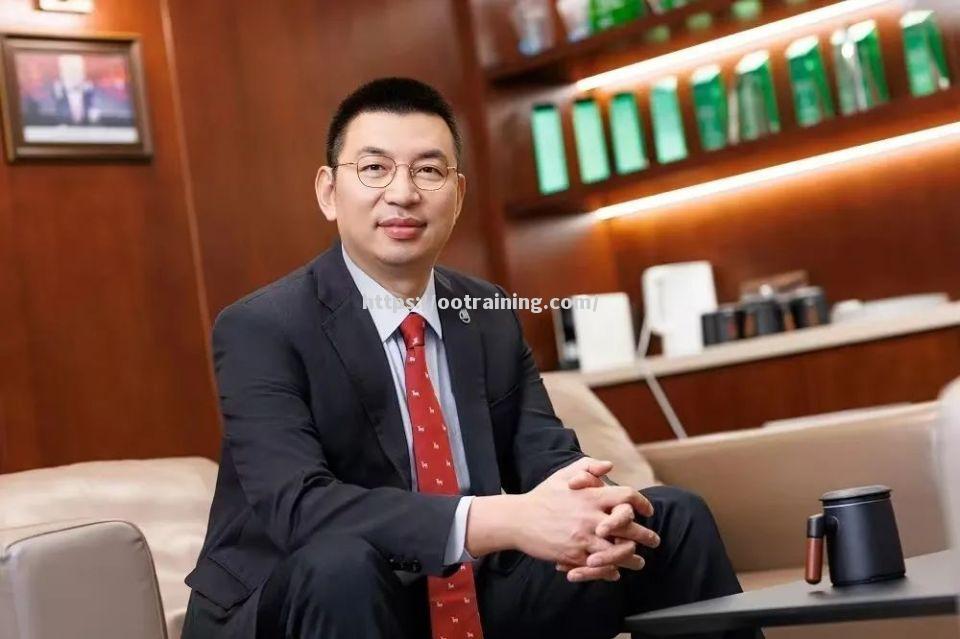 战术调整让失分的队伍找到破局之道，取得进展