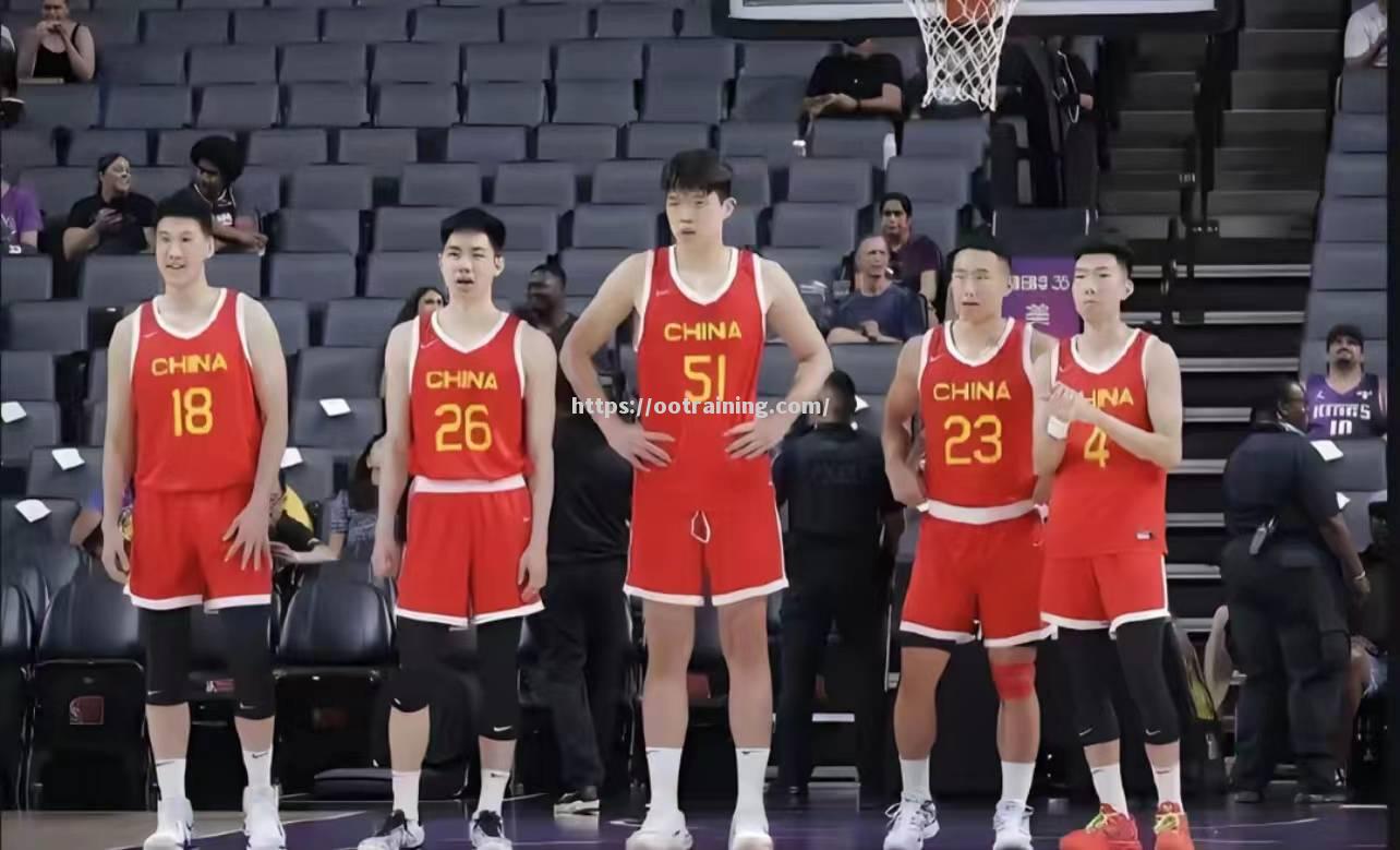 福建男篮客场战胜浙江队，擒获宝贵三分