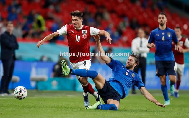 撒索罗在比赛中展现出色的实力 撒索罗在比赛中展现出色的实力