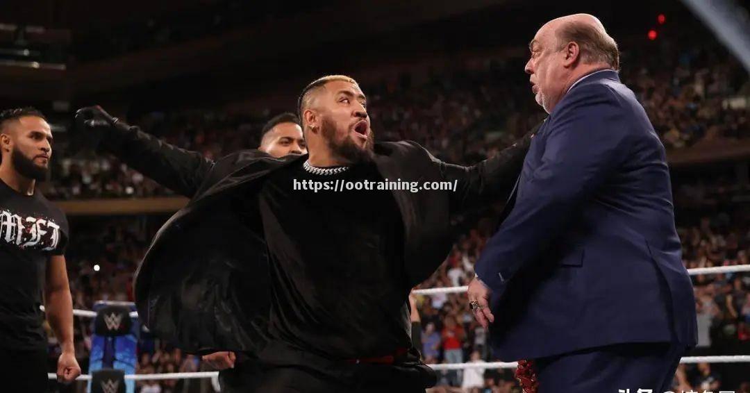 撒索罗在比赛中展现出色的实力 撒索罗在比赛中展现出色的实力