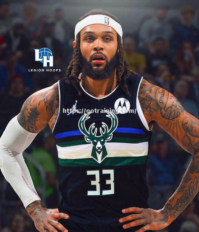 雄鹿主场惨败,总冠军梦想遭遇困境 雄鹿主场惨败,总冠军梦想遭遇困境