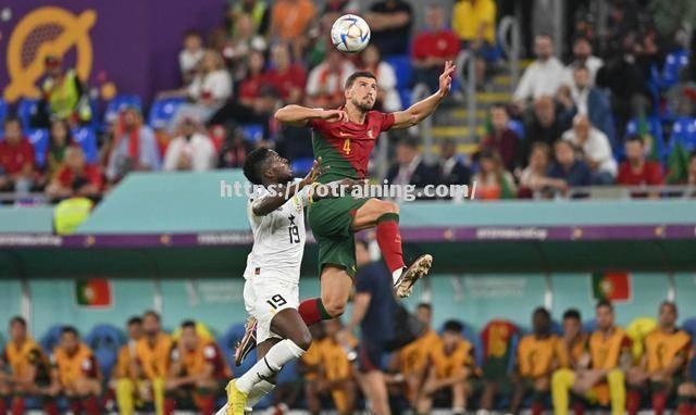 突尼斯队在比赛中取胜,创造历史 突尼斯队在比赛中取胜,创造历史