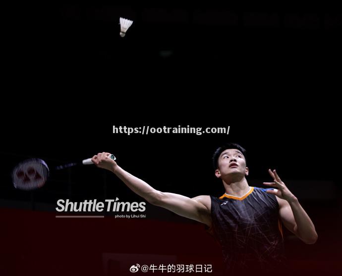 哈尔滨毅腾队一役告捷,实力不容小觑 哈尔滨毅腾队一役告捷,实力不容小觑