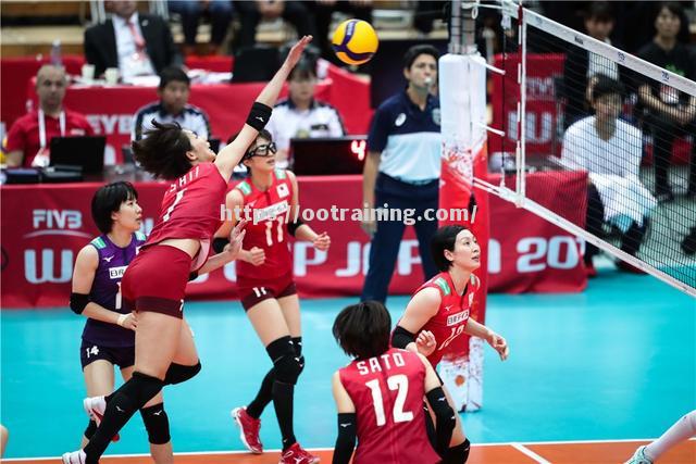 哈尔滨毅腾队一役告捷,实力不容小觑 哈尔滨毅腾队一役告捷,实力不容小觑