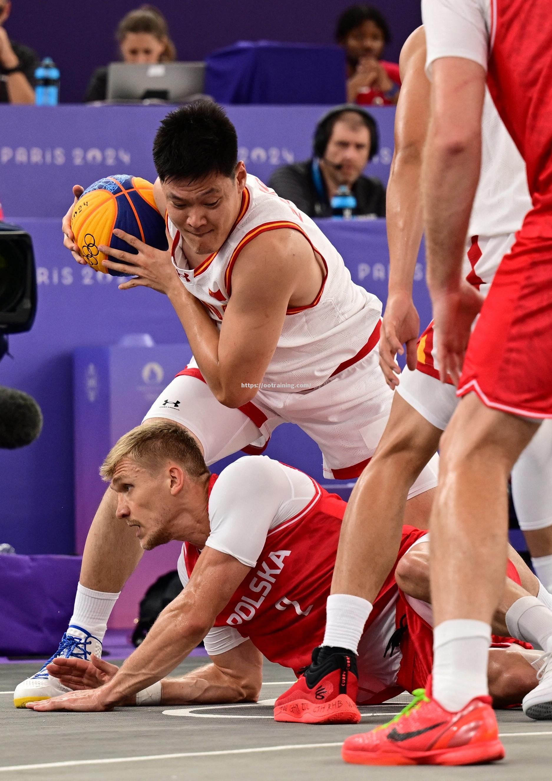 拉脱维亚队遭逆转，积分榜排名下跌