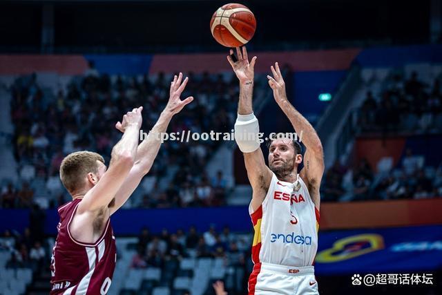 拉脱维亚队遭逆转，积分榜排名下跌