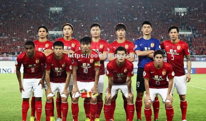 冠军之争,亚冠冠军迎战国内劲旅 冠军之争,亚冠冠军迎战国内劲旅