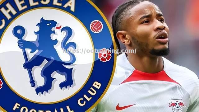 奥格斯堡官方确认签下新射手,期待表现 奥格斯堡官方确认签下新射手,期待表现