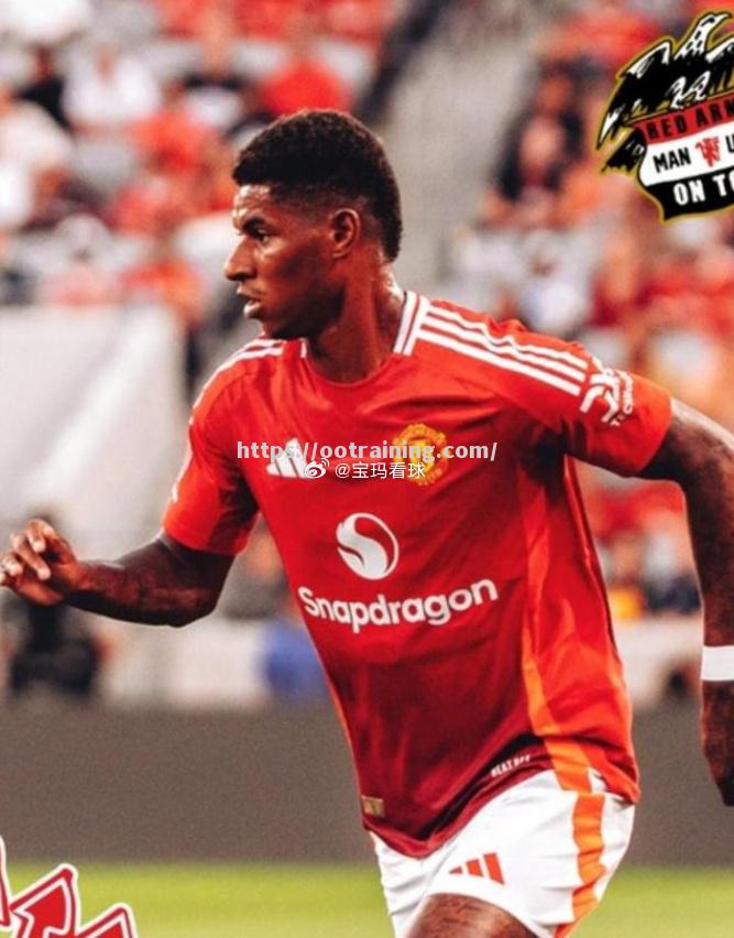 曼联与巴塞罗那将在足球盛事中一决胜负 曼联与巴塞罗那将在足球盛事中一决胜负