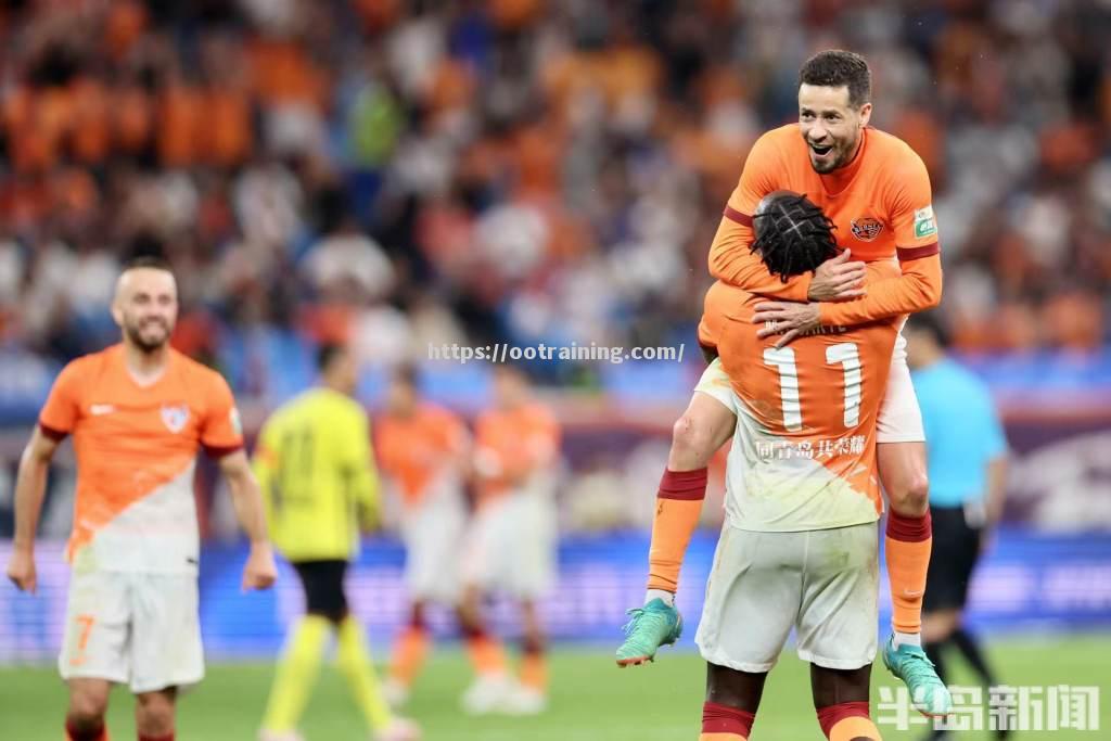 托卢兹遭遇连败，保级形势越发严峻