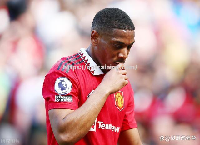 托卢兹遭遇连败，保级形势越发严峻