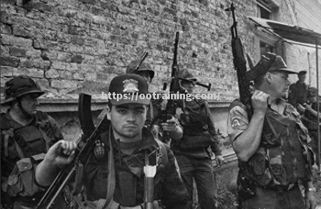 马其顿意外晋级，掀起意料之外的风潮